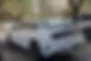 کیا،  K5