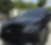 فونیکس، آریزو 6 جی تی (Z6 GT)