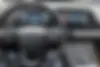 فونیکس  FX