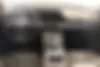 فونیکس  FX