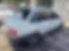 پراید  131