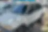 پراید  131