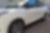 بستیون  نات