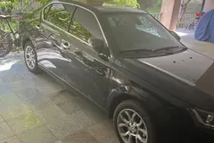 دنا، پلاس EF7P