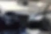 لیفان  X70