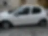 پژو  207