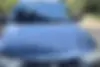 آریسان،  2