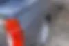 آریسان،  2