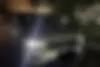 فولکس  تیگوان
