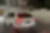 فولکس  تیگوان