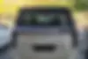 جی ای سی،  M8