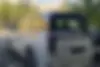 جی ای سی،  M8