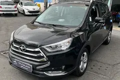 جک، S3