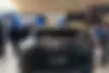 اوتار،  11EV