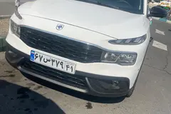 ری را، 1.7 لیتر توربو