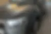 دنا،  پلاس EF7