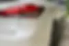 کیا  سراتو