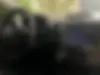 کیا  سراتو