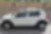 رنو،  ساندرو استپ وی