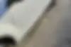برلیانس،  H230