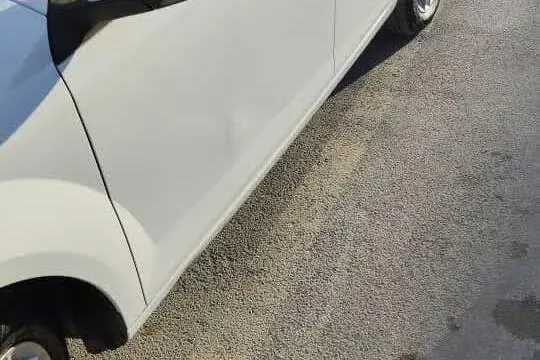 برلیانس،  H230