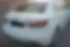 شاهین، اتوماتیک CVT