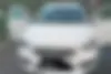 شاهین،  اتوماتیک CVT