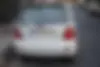 ام وی ام، 110