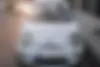 ام وی ام،  110