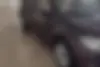برلیانس  H330