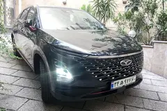 فونیکس، FX