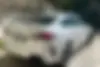 ب ام و  سری 2 گرن کوپه