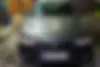 آریسان، 2