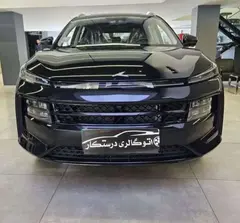 کی ام سی، SR6