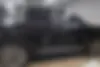 فونیکس  تیگو 7 پرو