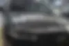 فونیکس، تیگو 7 پرو