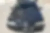 پژو، روآ