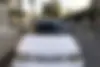 پراید  131