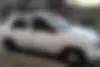 پراید  131