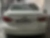 چری،  آریزو 5T
