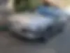پژو،  پارس