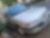پژو، پارس