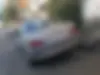 پژو،  پارس