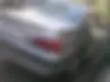 پژو،  پارس