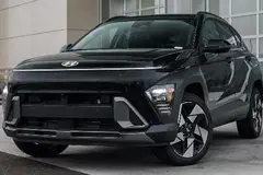 هیوندای، کونا