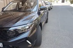 جتا، VS7