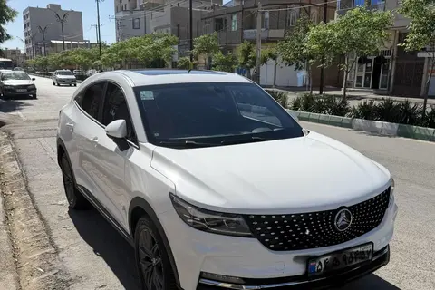 دیگنیتی، پرایم