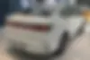 بیجینگ،  U5 پلاس