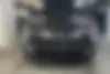 اوتار، 07