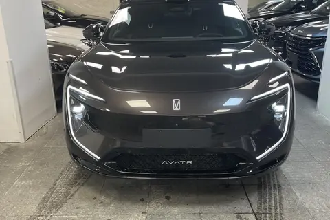 اوتار، 07